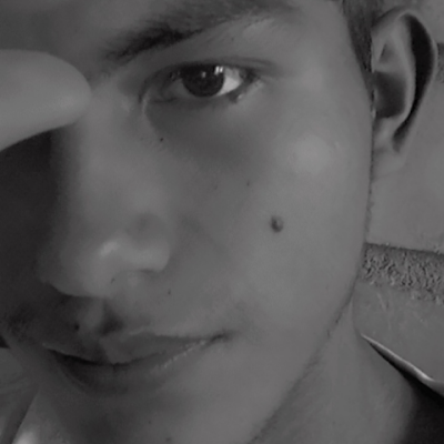 CATFLOW3D1's profile picture. 