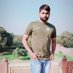 Himanshu Pal (@himansh23499714) Twitter profile photo Himanshu Pal (@himansh23499714) Twitter profile photo