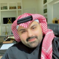 محمد بن خالد الغامدي (@lawyer_md) 's Twitter Profile Photo محمد بن خالد الغامدي (@lawyer_md) 's Twitter Profile Photo