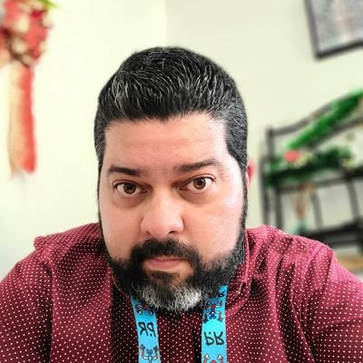 melqui4556's profile picture. #PuertoRico #utuado