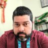 melqui4556's profile picture. #PuertoRico #utuado