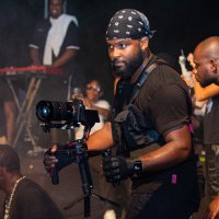 N’guessan Brice (@bricenguessan) 's Twitter Profile Photo N’guessan Brice (@bricenguessan) 's Twitter Profile Photo