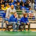 ArmucheeWrestling (@armucheewrstlng) Twitter profile photo ArmucheeWrestling (@armucheewrstlng) Twitter profile photo