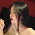Album vợ chồng, người yêu, phí nhẹ vào nhóm tele (@benungcuaanhok) Twitter profile photo Album vợ chồng, người yêu, phí nhẹ vào nhóm tele (@benungcuaanhok) Twitter profile photo