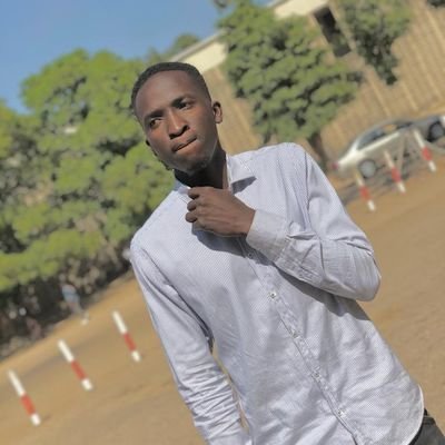 NathinoElSanne's profile picture. Never paranoid 🧢| Avid punter |  Risk taker | fear Not 💯
let's be mutual 
I FBI🎯