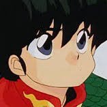 hightechTECL's profile picture. 投資はTECLとレバナスで十分💹