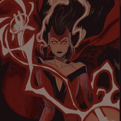 GUILTPINNED's profile picture. ⠀⠀⠀⠀⠀⠀⠀⠀⠀⠀⠀⠀⠀⠀⠀⠀⠀⠀⠀⠀⠀⠀⠀⠀⠀⠀⠀⠀⠀⠀⠀⠀⠀⠀⠀⠀⠀⠀⠀ ⠀⠀⠀⠀⠀⠀⠀⠀⠀⠀⠀⠀⠀⠀⠀⠀⠀⠀⠀⠀⠀⠀⠀⠀⠀⠀⠀⠀⠀⠀⠀⠀⠀ ⠀⠀⠀⠀IF ⠀IM ⠀DEAD ⠀TO ⠀YOU  ⠀WHY ⠀ARE ⠀YOU ⠀AT ⠀THE ⠀WAKE ⠀??