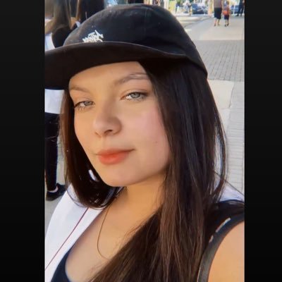 𝖒𝖊𝖚 𝖈𝖔𝖗𝖆𝖈̧𝖆̃𝖔 𝖕𝖎𝖗𝖆𝖙𝖆 🏳️‍🌈