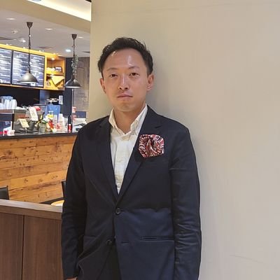 AkimitsuKuroda Profile Picture