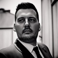 Marc Gelabert, INWX (@marcgelabert) 's Twitter Profile