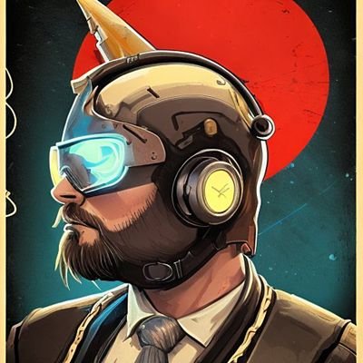 Tomcrafts13's profile picture. Level 35 Wizard/Barbarian. Sailing as a merchant and raiding like a pirate. Moonlighting as a Vulcan doctor throwing axes for fun.