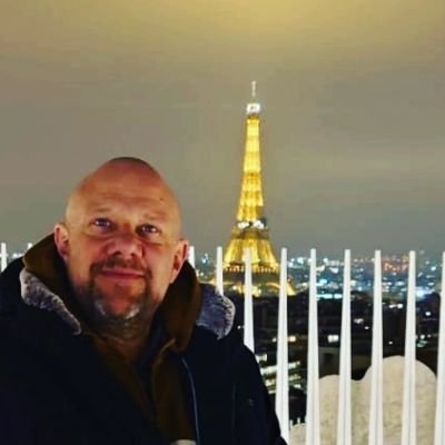 Sanibroyeur1's profile picture. Eigenaar Installatiebedrijf, Sanibroyeur Experience Center, Servicepartner SFA Sanibroyeur.