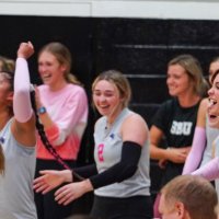 Bailey Lasater (@lasater_bailey) Twitter profile photo
