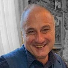 iosonoVena's profile picture. se lamentarmi influenza il mio cervello...SONO FOTTUTOOO