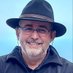 Jean pierre Michas Cazenave Lasbats 🇫🇷 🎗️🇺🇦 (@jpmichas) Twitter profile photo