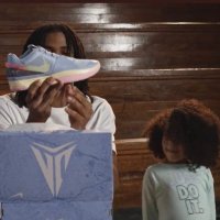 Ja Morant (@jamorant) 's Twitter Profile Photo Ja Morant (@jamorant) 's Twitter Profile Photo