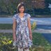 Ilak Manoharan (HEH) (@ilakkmanoharan) Twitter profile photo Ilak Manoharan (HEH) (@ilakkmanoharan) Twitter profile photo