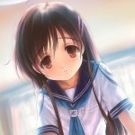 佐倉 瀬津美 (@sakura_setumi_) 's Twitter Profile