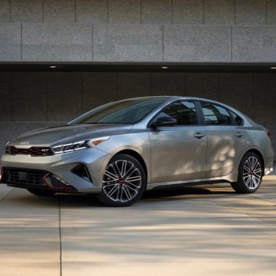 CVBGamer358's profile picture. He/Him | 21 | Interests: performance cars, video games, vehicle design, vacuum cleaners | Listens to 70s, 80s, and 90s rock and video game osts.