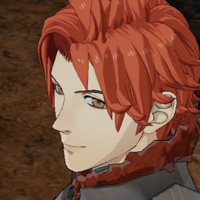 jasmine22211's profile picture. 英語版SRPG＆RFAプレイ中の健康マニアで英語勉強中の成人。多忙につき攻略考察相談や議論はお断り&違和感ある解釈はスルーして下さい。発言は個人的見解。英語勉強用@jasmine22211_en