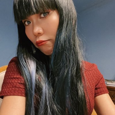 Rain24162610's profile picture. {clumsy bears limited }#born to be funny