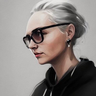 Summerrey Profile Picture