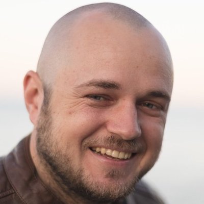 ivanzvieriev's profile picture. Java performance.