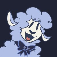 🍥알파 (@alpacarma) 's Twitter Profile Photo