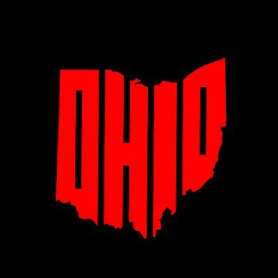 Ohio Clothing