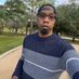 Jerrs (@jaynatiq) Twitter profile photo Jerrs (@jaynatiq) Twitter profile photo