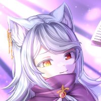 Horizon Shiori 📚 (@horizon_shiori) 's Twitter Profile Photo Horizon Shiori 📚 (@horizon_shiori) 's Twitter Profile Photo