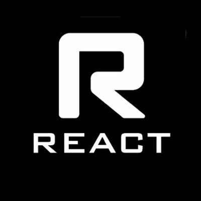 Official Twitter Account for React Goalkeeping ™. 🧤Professional Goalkeeper Gloves & Equipment 🧤. . . The Goalkeepers Weapon. . . #assessdecidereact . . .