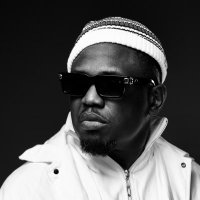 iLLBLISS OGA BOSS(@illBlissGoretti) 's Twitter Profile Photo