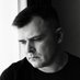 Volodymyr Demkiv 🇺🇦 (@volodymyrdemkiv) Twitter profile photo Volodymyr Demkiv 🇺🇦 (@volodymyrdemkiv) Twitter profile photo
