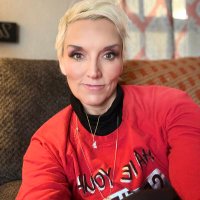 βkaseyβ (@cmcknelly) 's Twitter Profile