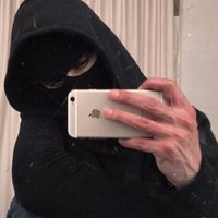 🌒 (@asmismylv) 's Twitter Profile Photo