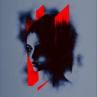Rosen-Eさんのプロフィール画像