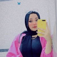 𝐴𝑧𝑧𝑎🦋 (@azzaemad_) Twitter profile photo