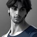 Saamir Mithwani (@ssaaammiirr) Twitter profile photo Saamir Mithwani (@ssaaammiirr) Twitter profile photo