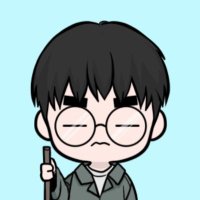 たきやん(@rpHfJyGcPSqnH08) 's Twitter Profile Photo