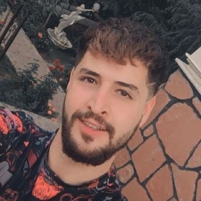 بسیار جوان رفت که ما لال کپیدیم💢
تا ننگ جوانی برسانیم به پیری