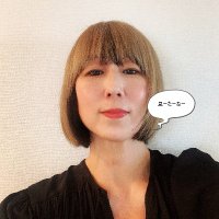 さまんさ😈50代は最高 (@ohitorisamansaa) 's Twitter Profile Photo