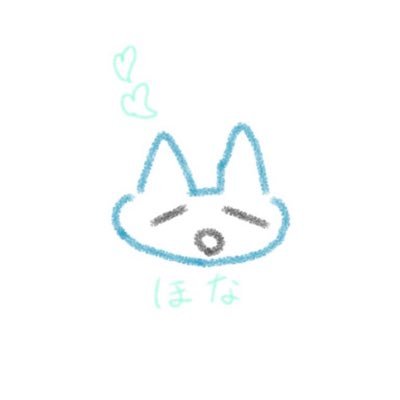 ほなさんのプロフィール画像