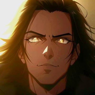 🎮 Gamer Guy 🎮
https://t.co/o4FCOyOxrq