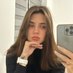 мася (@masiuliok) Twitter profile photo мася (@masiuliok) Twitter profile photo