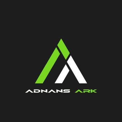 AdnansArk Profile Picture