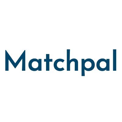 Matchpal Residency Advising