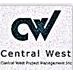 Central West PM (@centralwestpm) Twitter profile photo