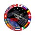 XE3JCL (@jorgecervera75) Twitter profile photo XE3JCL (@jorgecervera75) Twitter profile photo