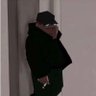 obifortunebleh's profile picture. dev?? | janitor @ RR, InternetBrands